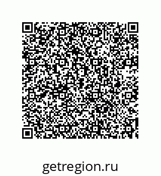 73532370817