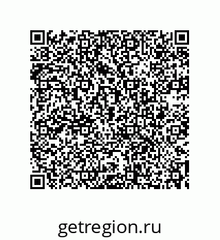 73532370818