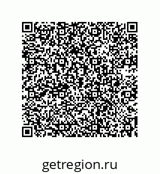 73532370820