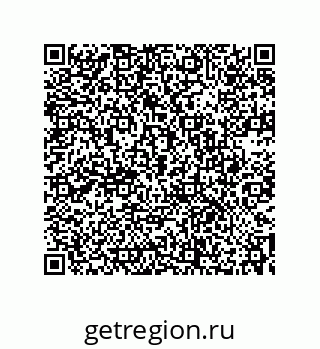 73532370821