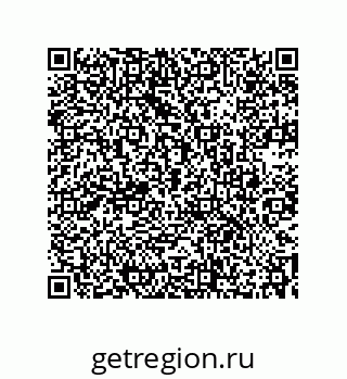 73532370822