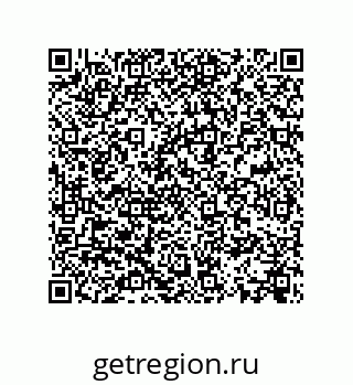 73532370823