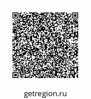 73532370825