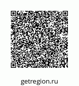 73532370828