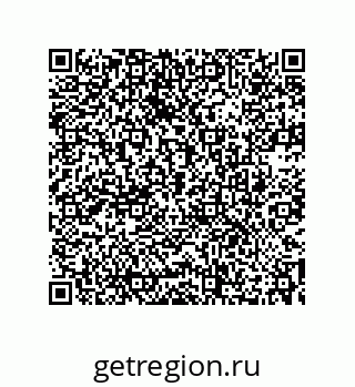 73532370830