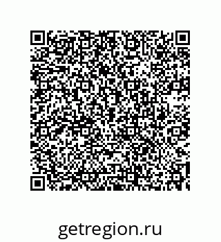 73532370831