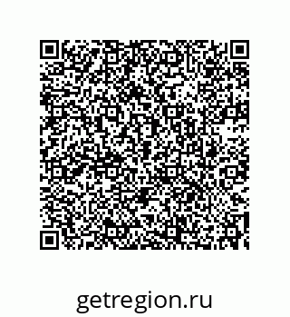 73532370835
