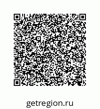 73532370837