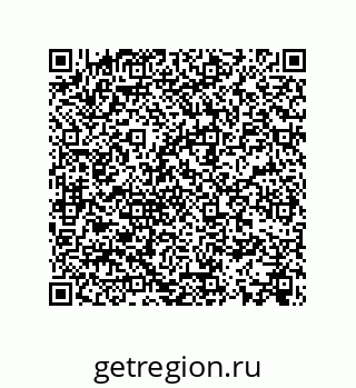 73532370838