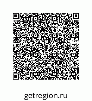 73532370839