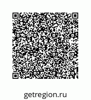73532370841