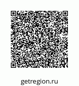 73532370842