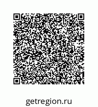 73532370843