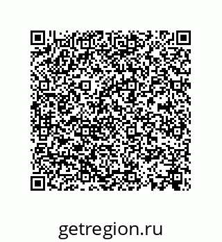 73532370846