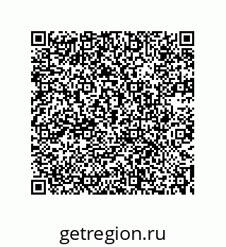 73532370851
