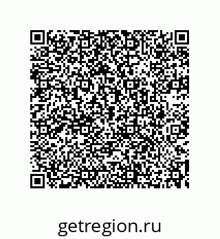 73532370852