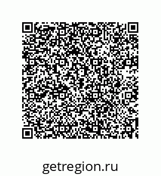 73532370854