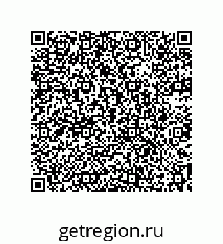 73532370855