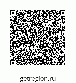 73532370857