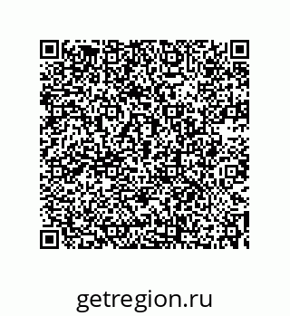 73532370858