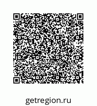 73532370860