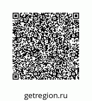 73532370863