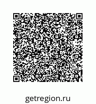 73532370865