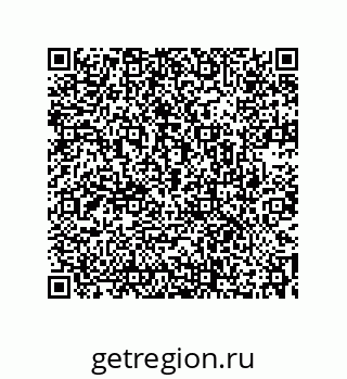 73532370873