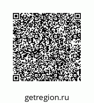 73532370876