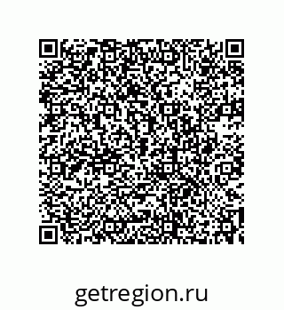 73532370879