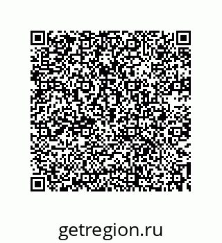 73532370880