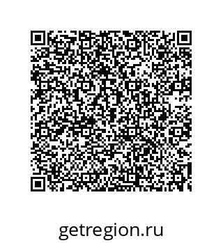 73532370881