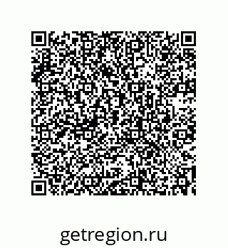 73532370883