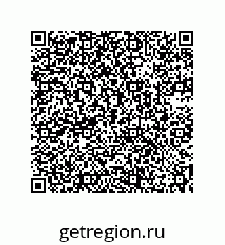 73532370887