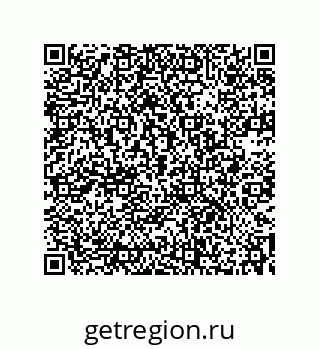 73532370888