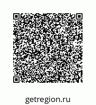 73532370890