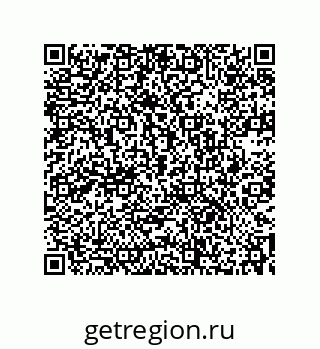 73532370891