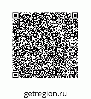 73532370892