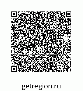 73532370893