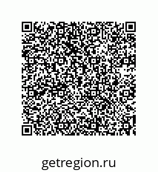 73532370894