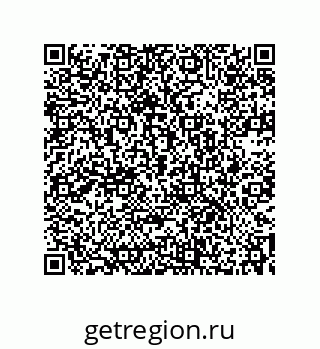 73532370895