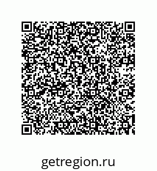 73532370897