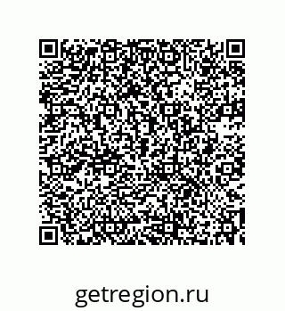 73532370898