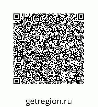 73532370899