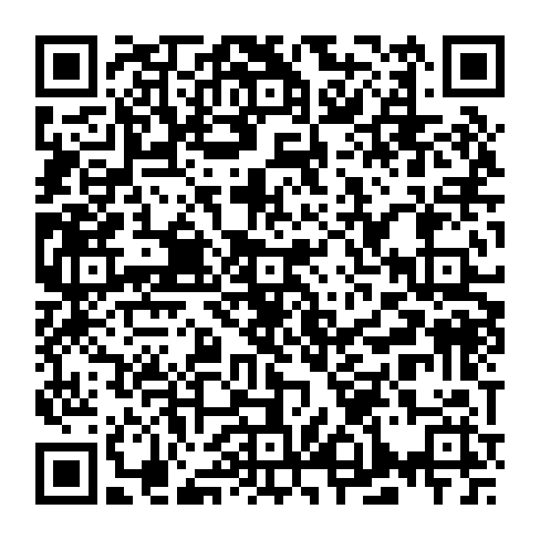 73532372213