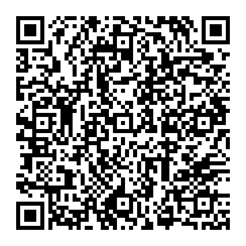 73532372238