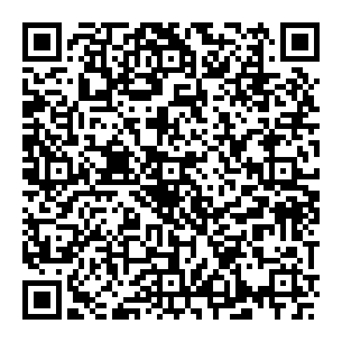 73532372244