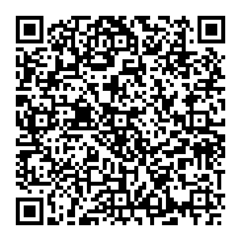 73532372252