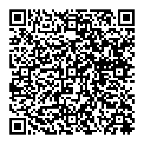 73532372394