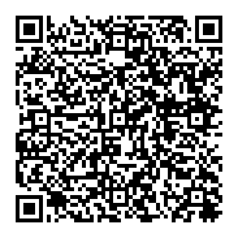 73532372493